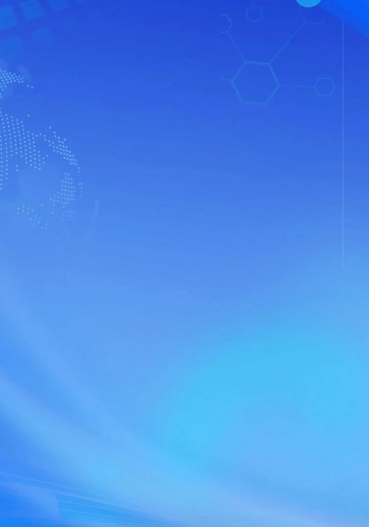 Awalife lmaging Software