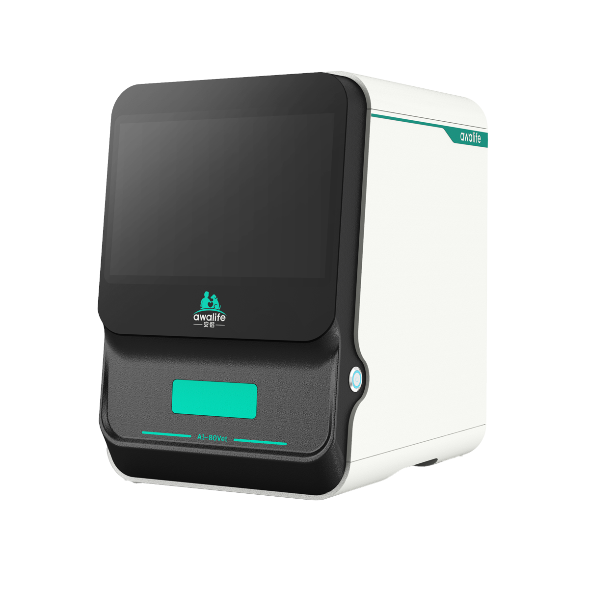 Multifunctional Morphology analyzer