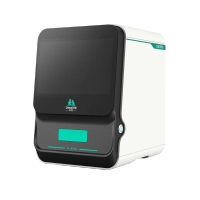 Multifunctional Morphology analyzer