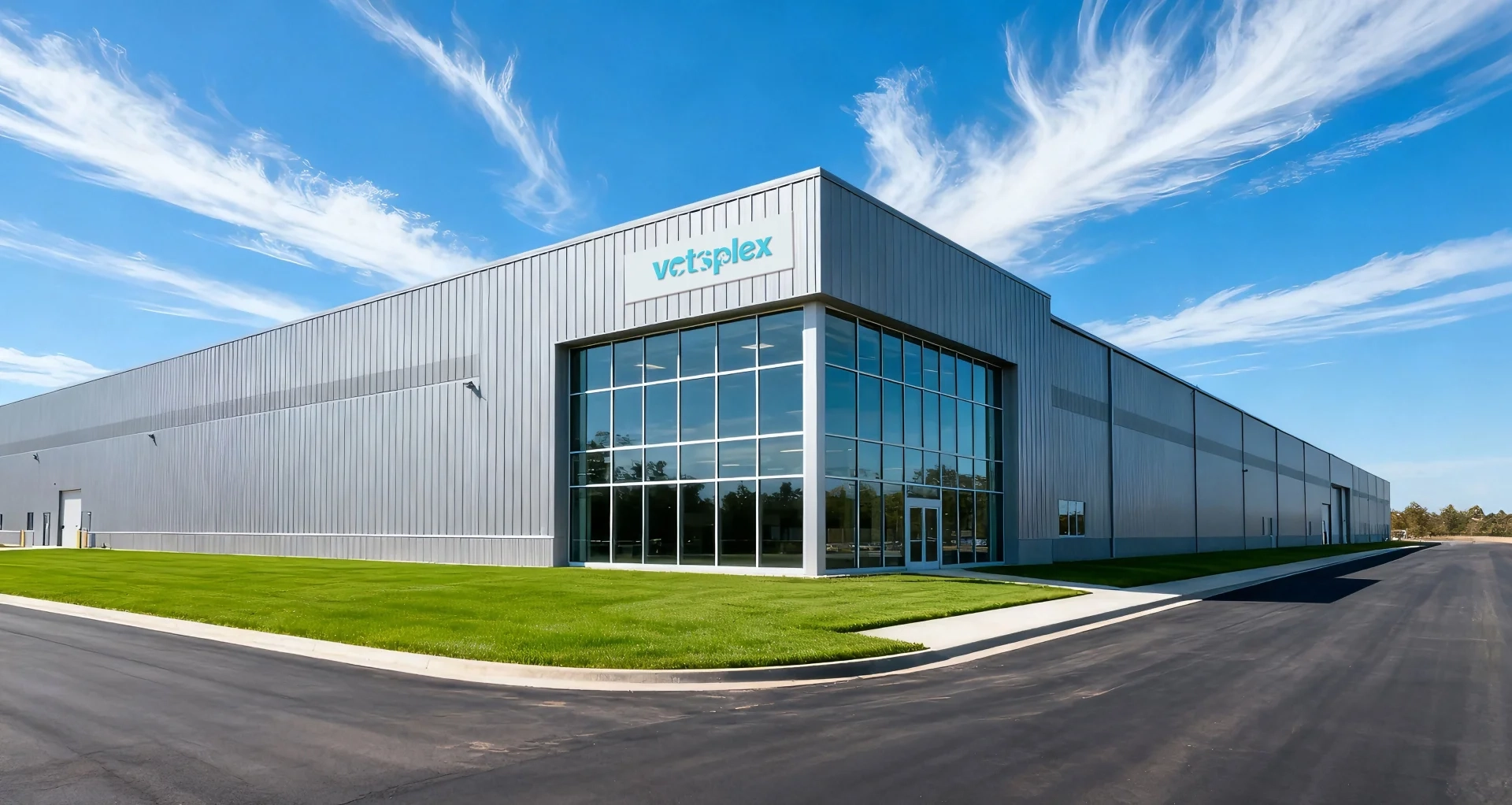 Trusted Veterinary Medical Supply Partner 