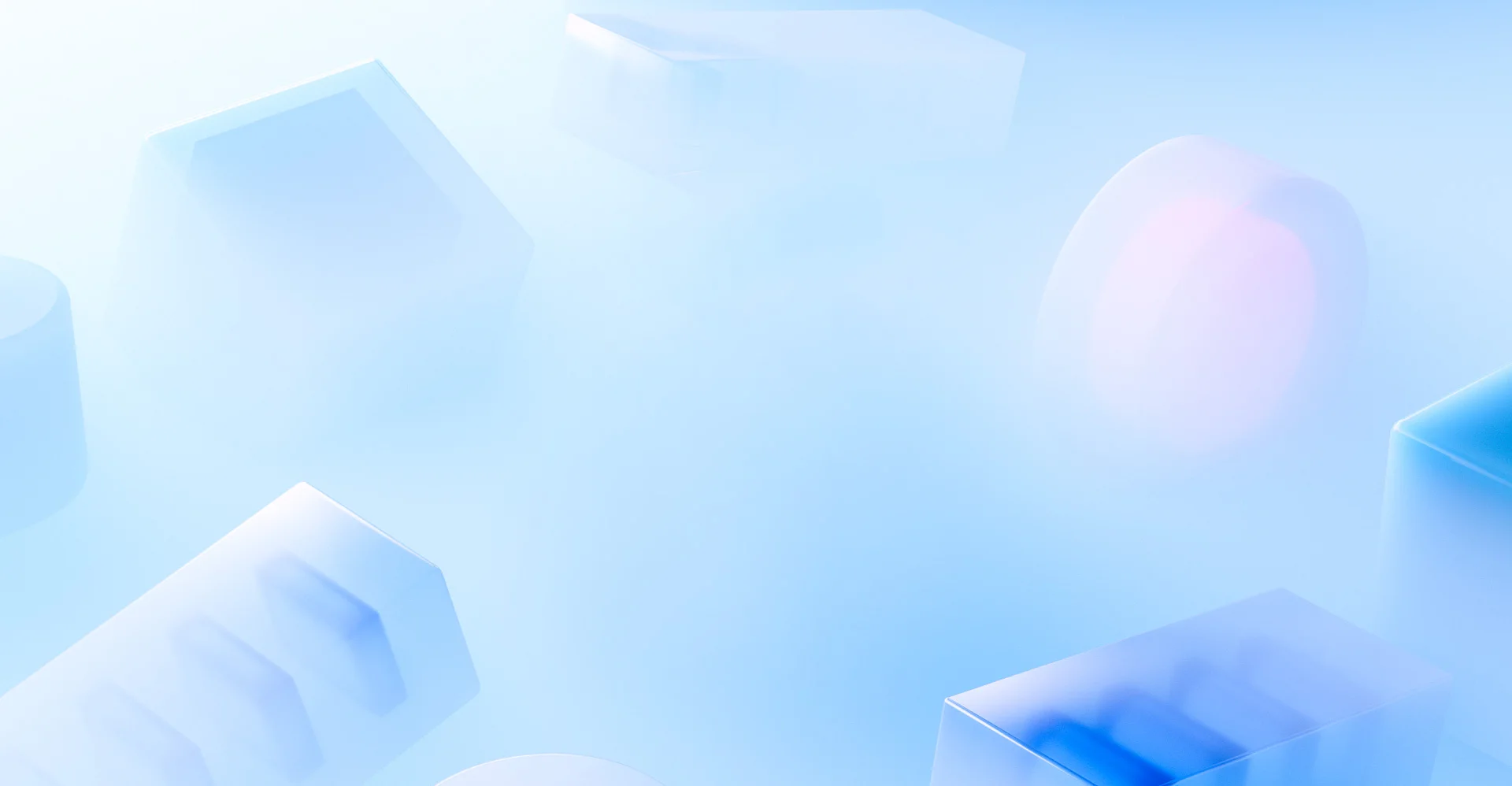 Looking for a reliable veterinary medical supply partner? 