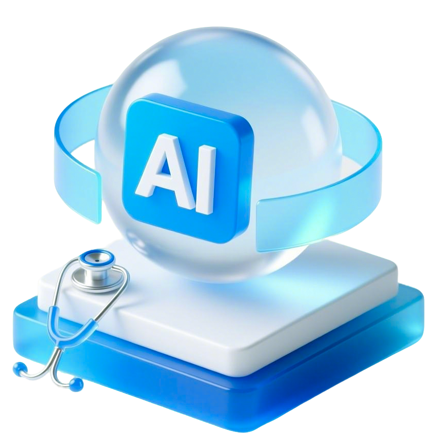 AI Diagnostic Integration