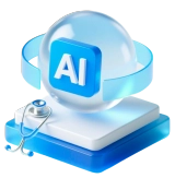 AI Diagnostic Integration