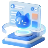 Lifecycle Support