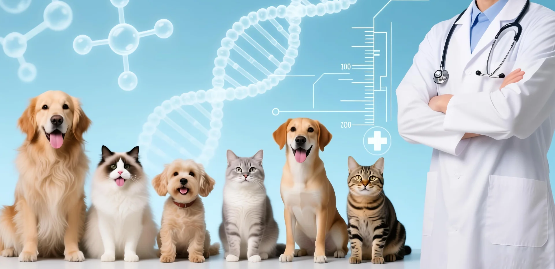 Empowering Your Veterinary Clinic