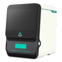 AI-80Vet