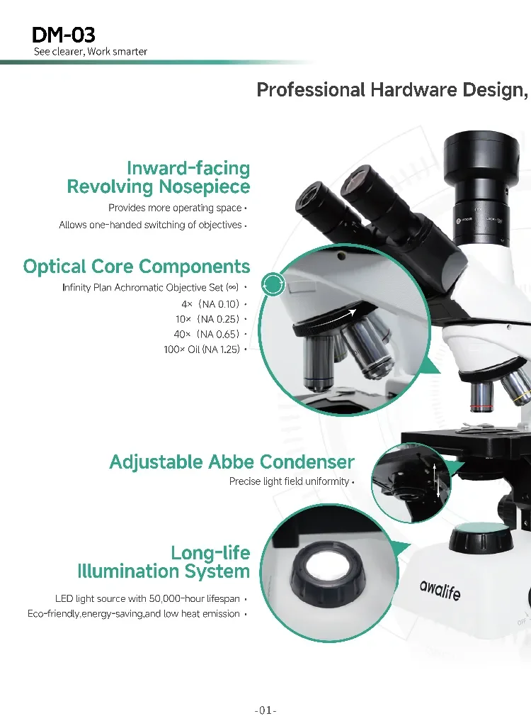 显微镜DM-03(英文版)1.webp