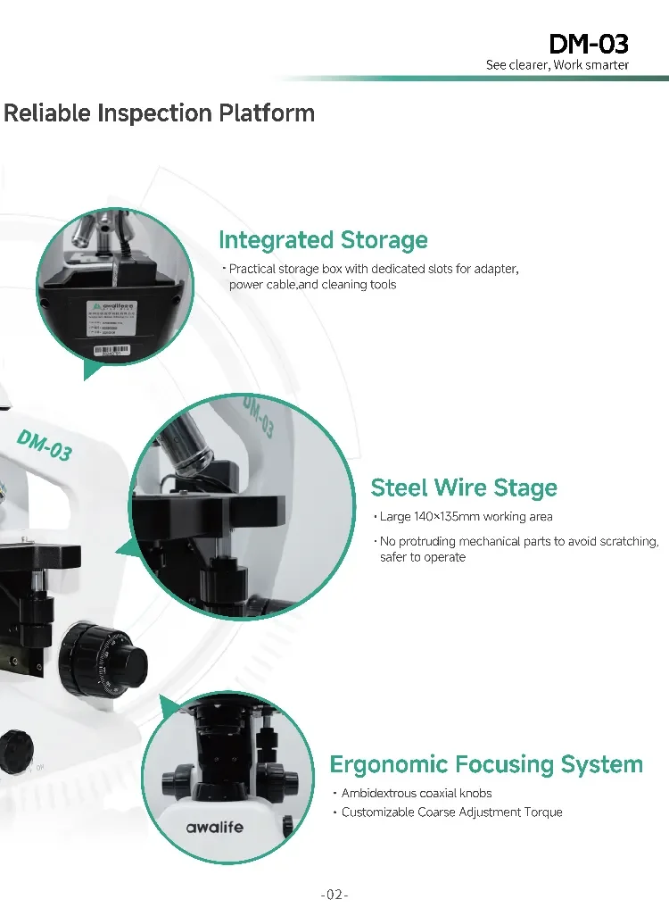 显微镜DM-03(英文版)2.webp