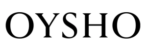 Tech Partner 1