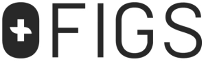 Tech Partner 2