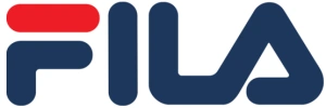 Tech Partner 3