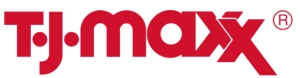 Tech Partner 4