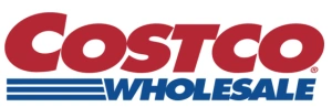 Tech Partner 8