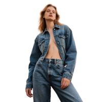 Casual Wear