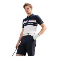 Golf Wear