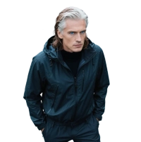 Outdoor Wear
