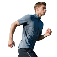 Running Wear