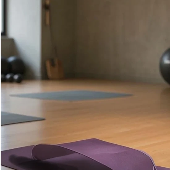 Yoga Wear
