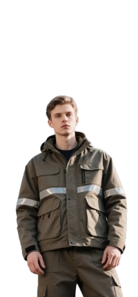 Workwear