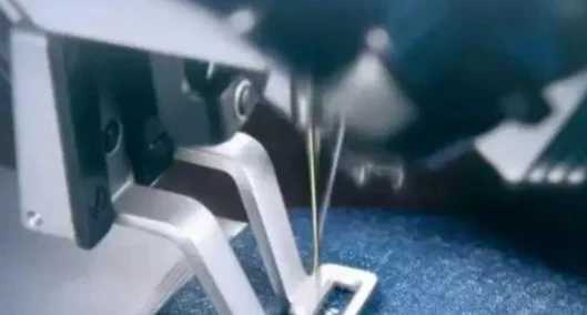 Precision Form System