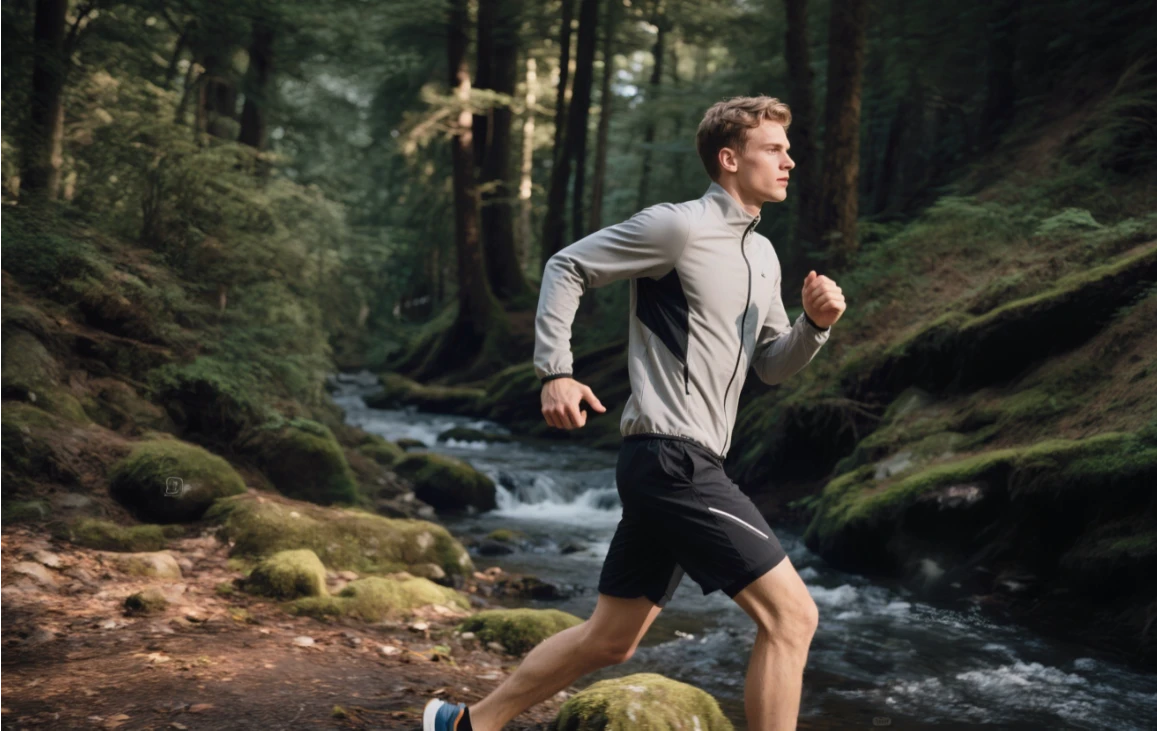 T&B Custom Sportswear Manufacturer