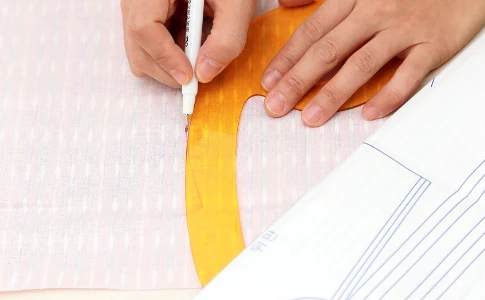 Cutting