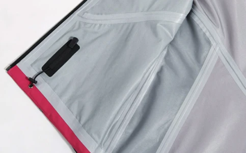 Seam Taping Solutions