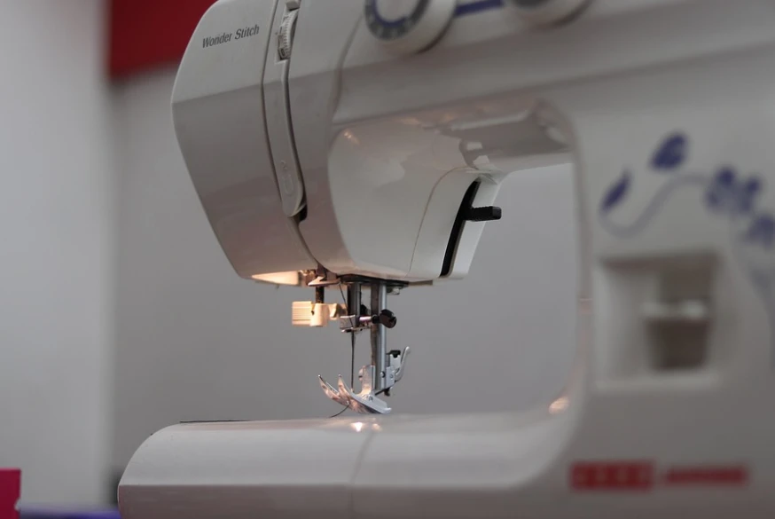 Stitch Engineering