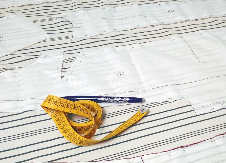 Notching Services