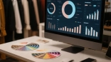 Data Analysis