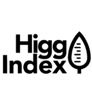Higg Index