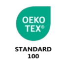 OEKO TEX