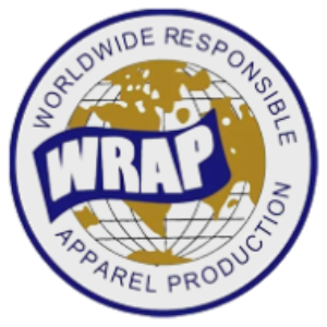 WRAP