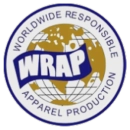 WRAP