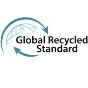 GRS