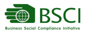 BSCI