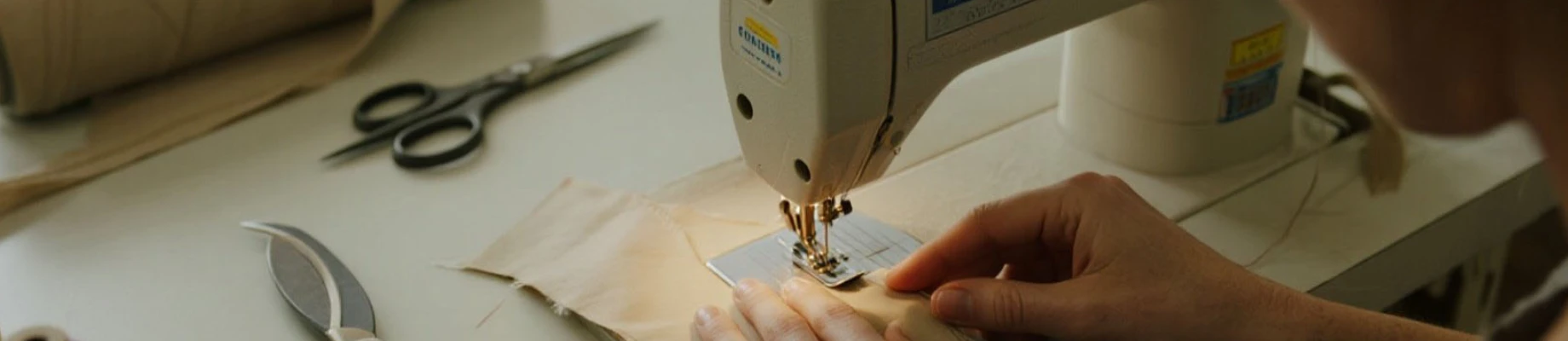 Precision Form System