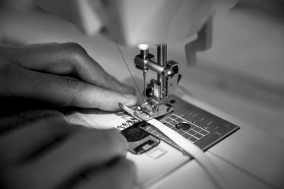 Precision Form System