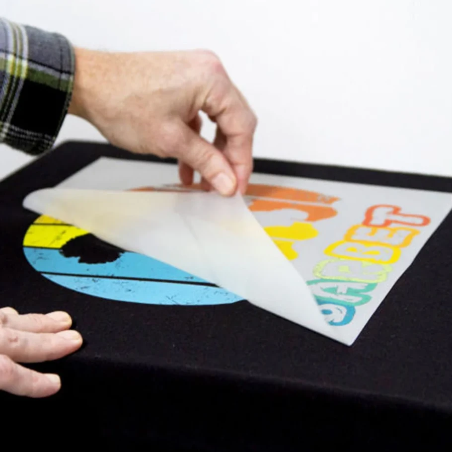 Digital Printing