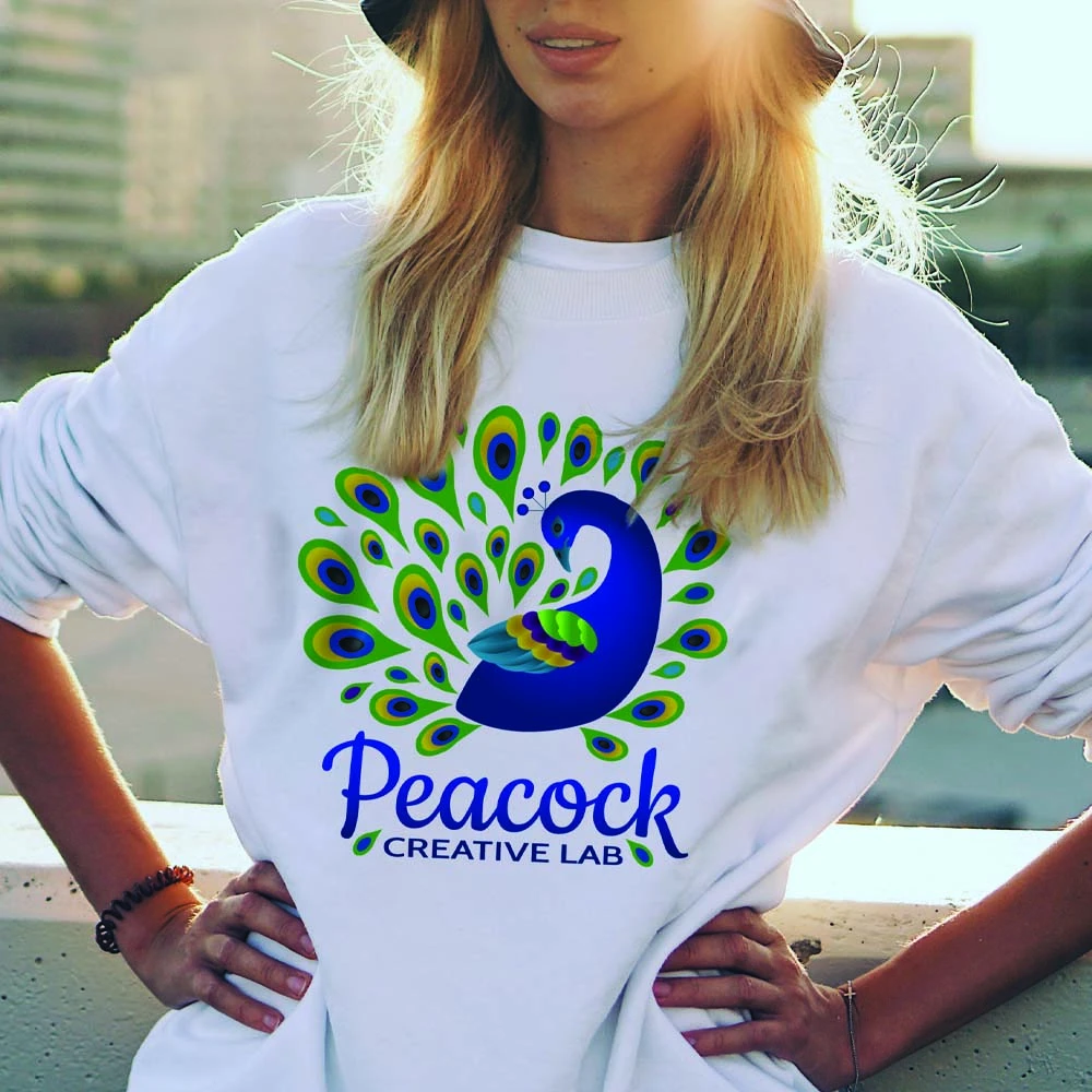 Heat Transfer Printing