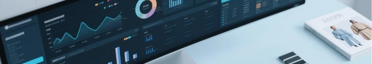 FAQS