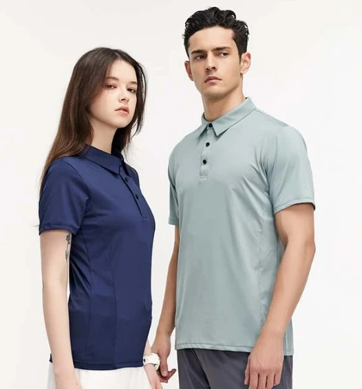 Golf Wear