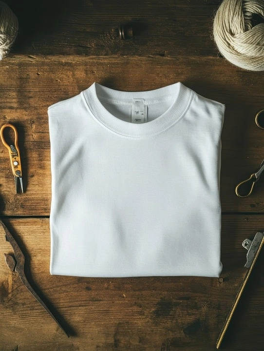 Polo Shirt Market Research Report