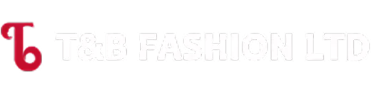 T&B Fashion Group