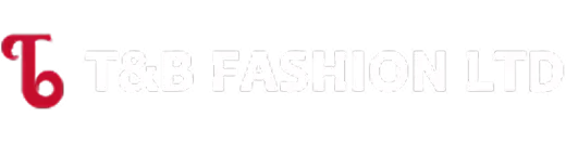T&B Fashion Group