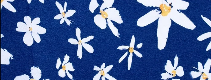 Advanced Digital Printing