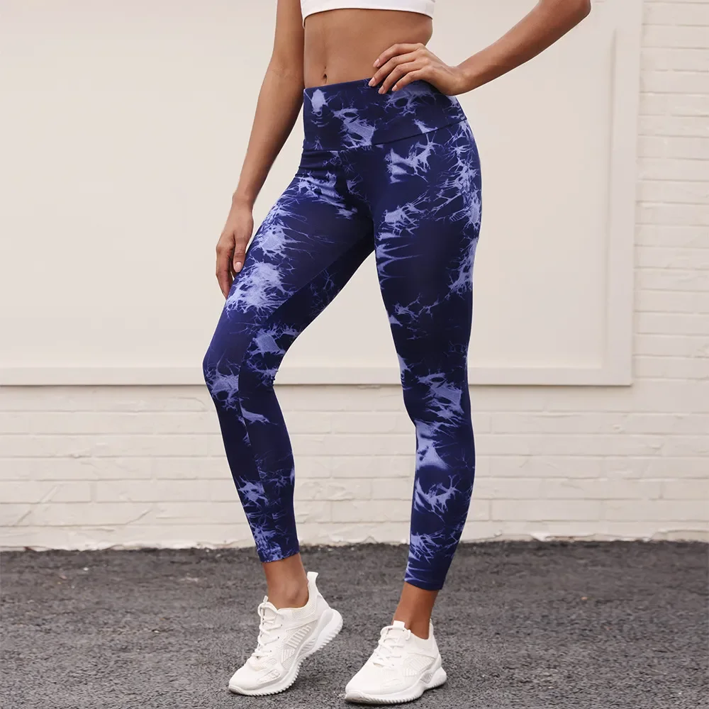 High-Quality Sports Legging