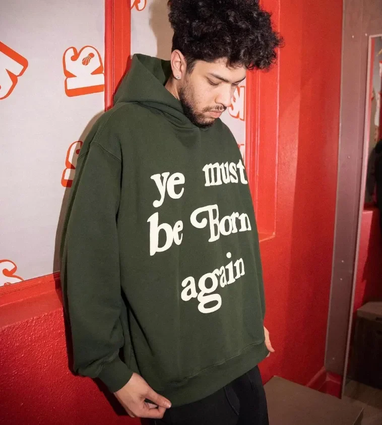 Additional Custom Apparel Categories
