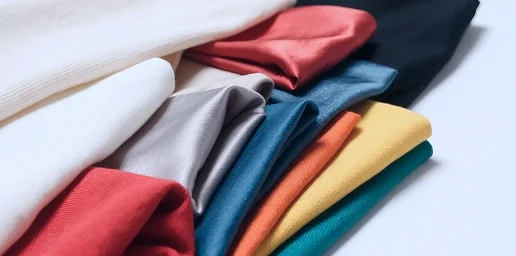 Fabric