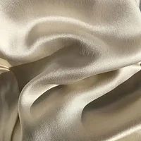 Satin/Satin